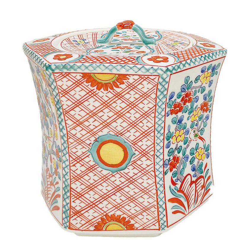 000000012504-01-xl.jpg?t=