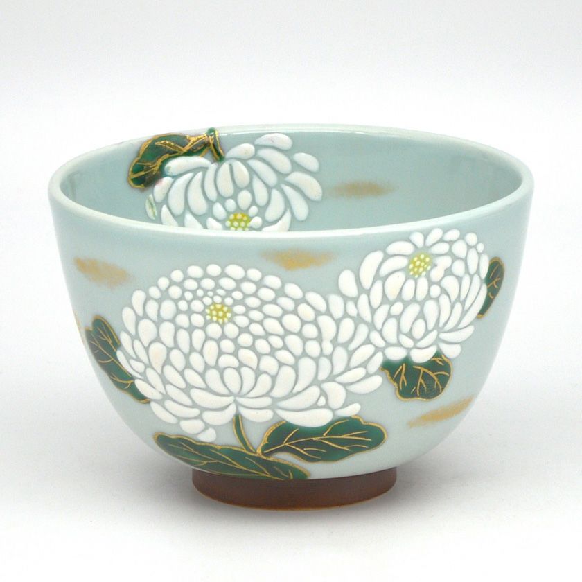 000000012647-01-l.jpg?t=