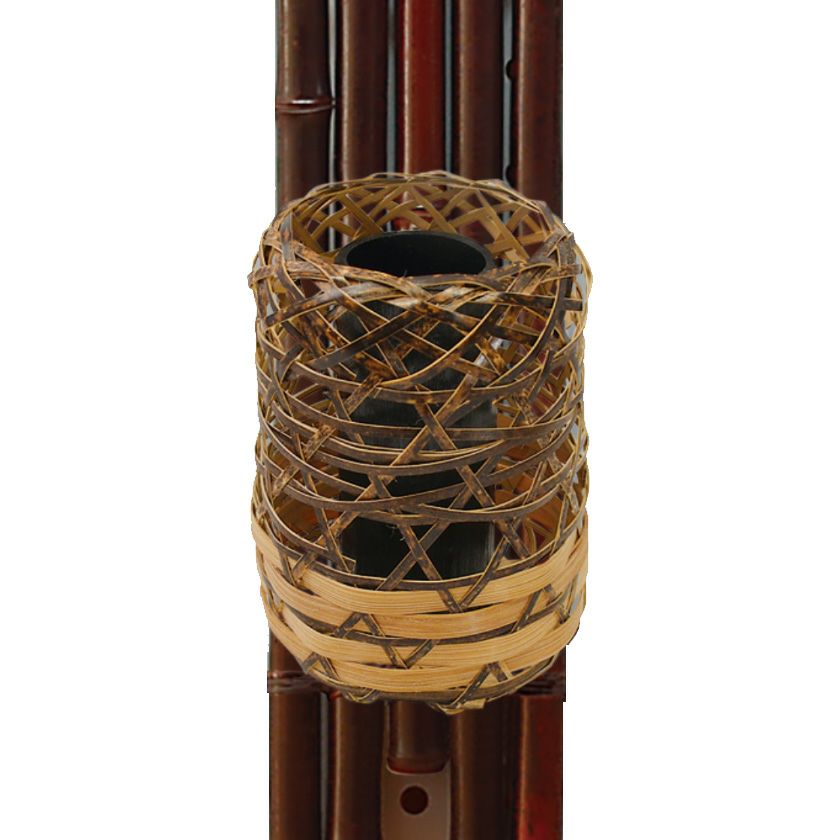 花籠（はなかご） | 千年の香り 千紀園