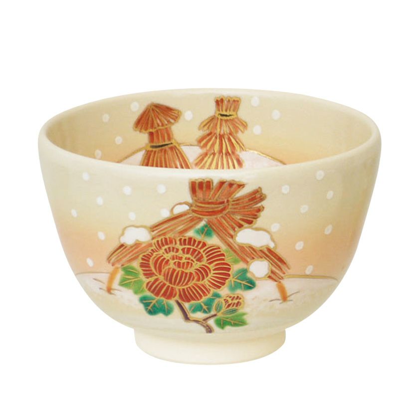 000000012094-01-xl.jpg?t=