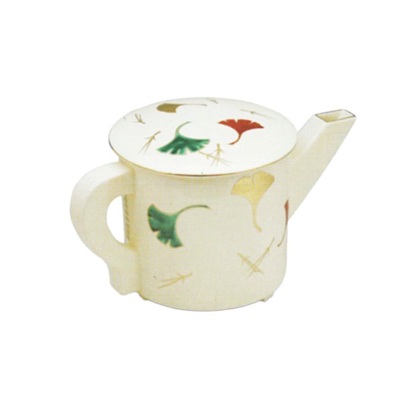 000000012235-01-xl.jpg?t=