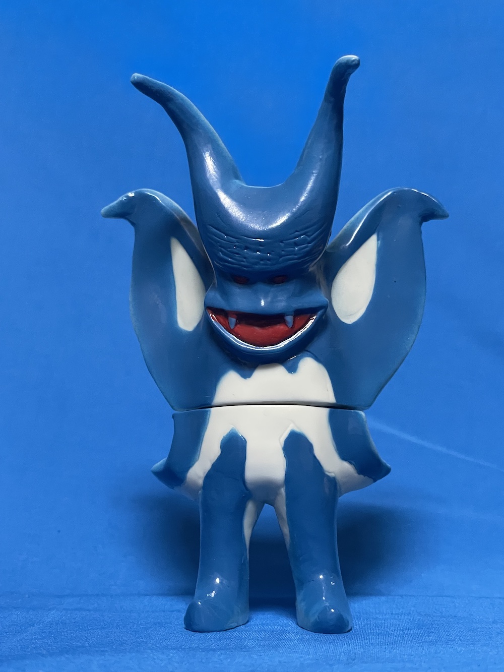 宣弘社オンラインショップ / ゴールデンプリケッツ シルバー仮面セット