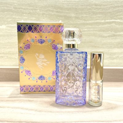 ミラノコレクション オードパルファム2022入荷しました。 – センコヤ