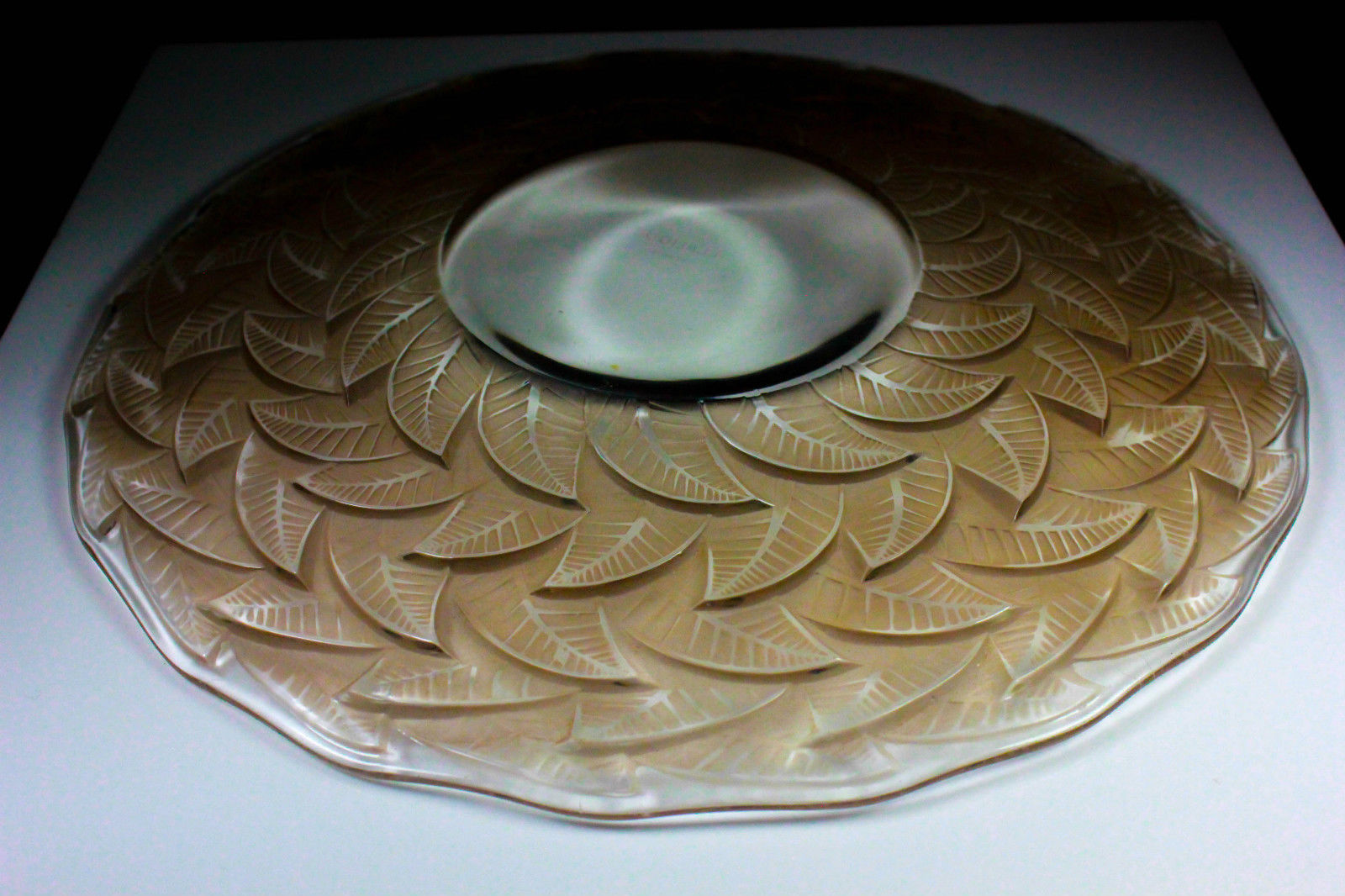 ルネラリック René Laliqueガラス芸術の天才が残した功績の数々 | 古き旅