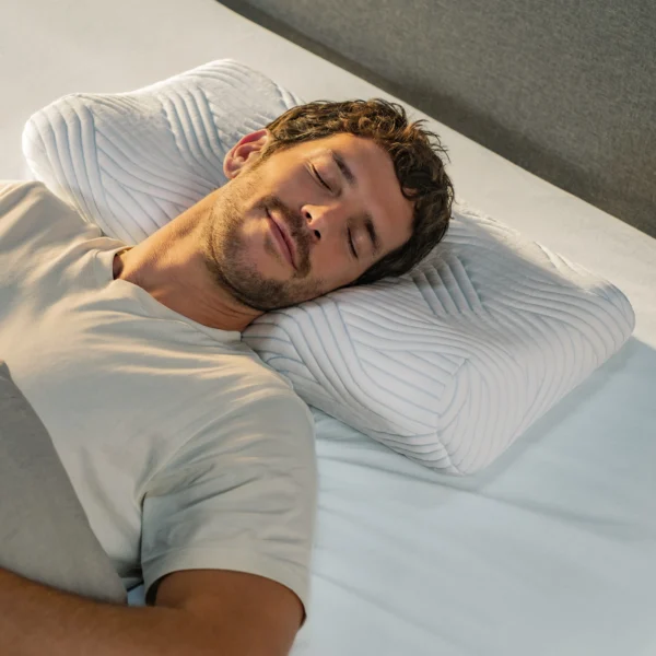 Pillow TEMPUR® Millennium - Senpo NL