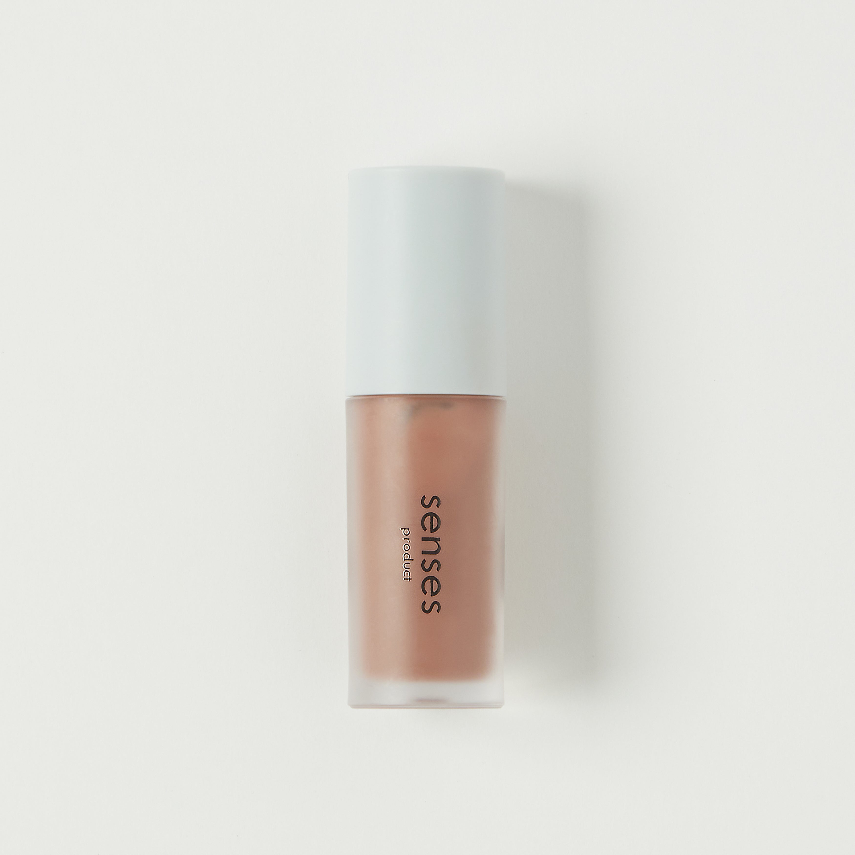 color stick – senses product