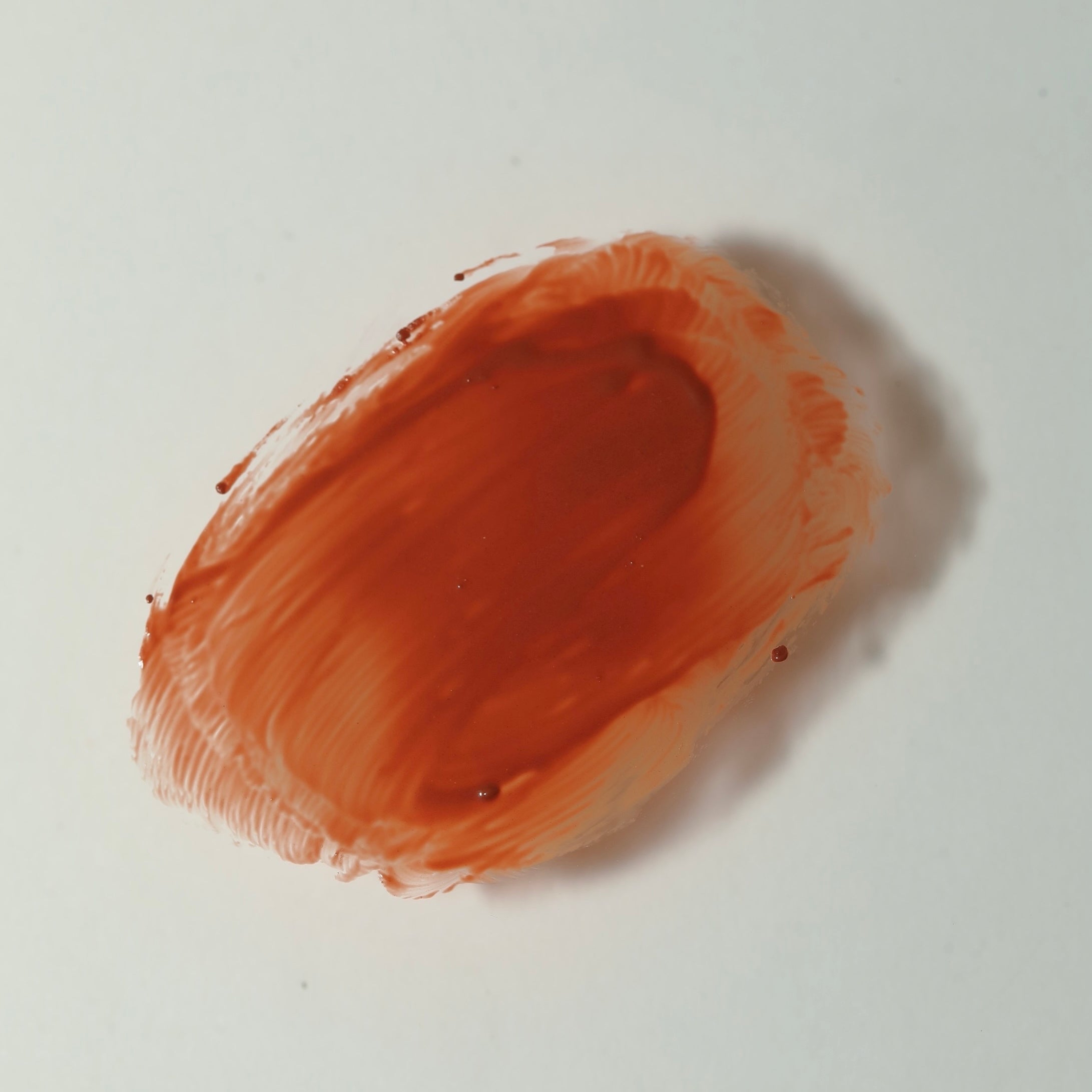 公式】senses product color stick brick. | カラースティック | ブリック.