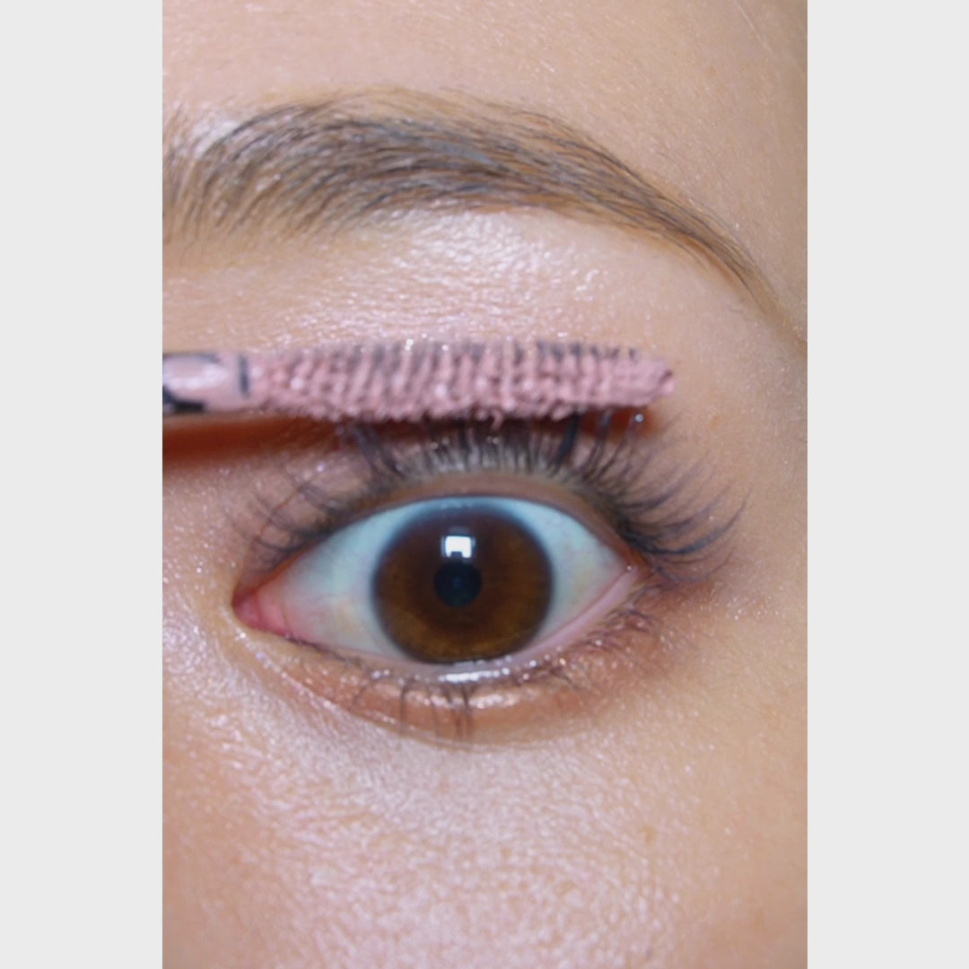 公式】nuance c long mascara milky – senses product