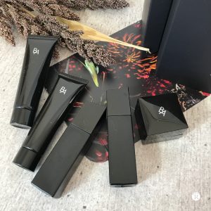 ポーラ B.Aのお試しトライアルキット｜コスパ抜群！B.Aのフルライン2