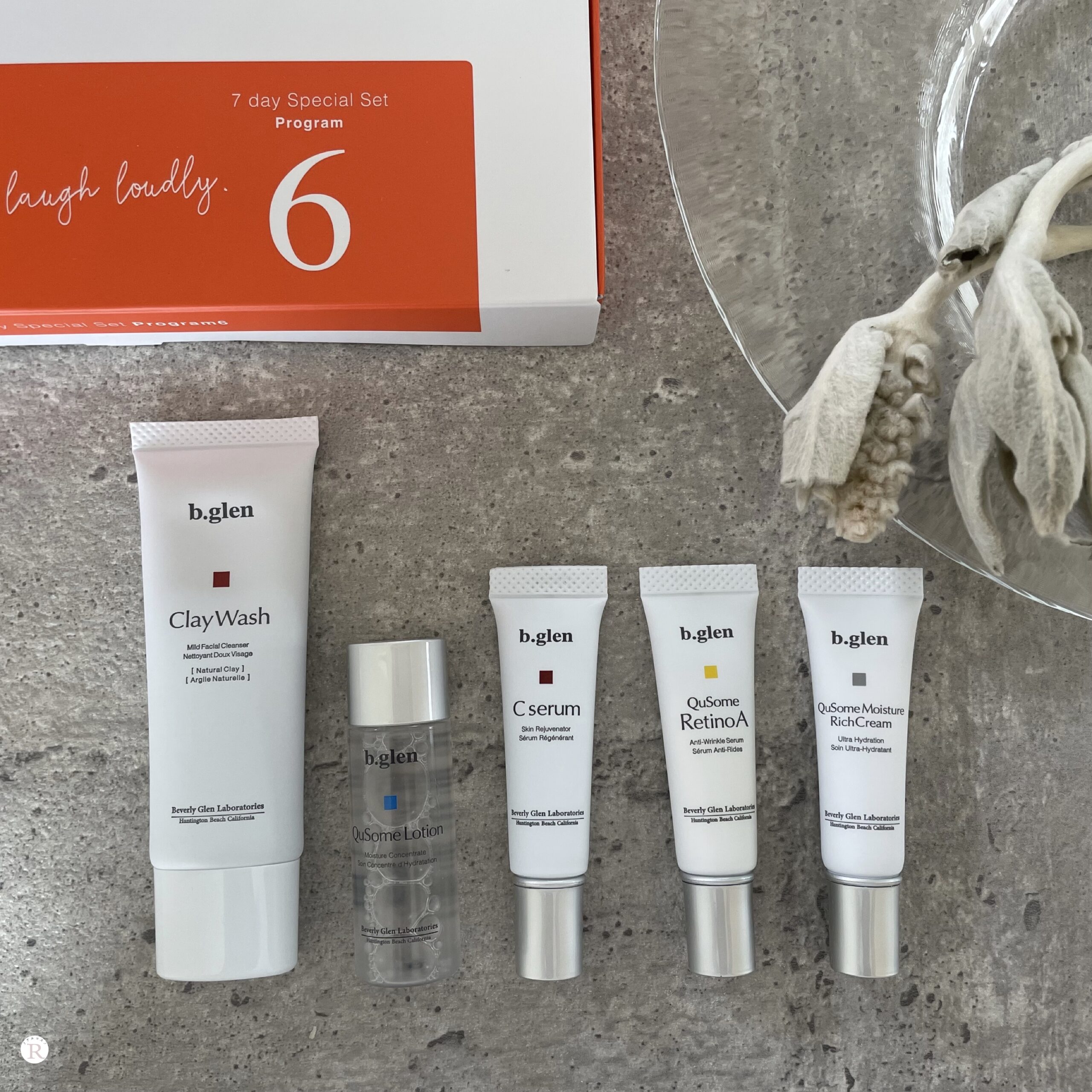 ビーグレン キューソームローション 人気ドクターズコスメの化粧水