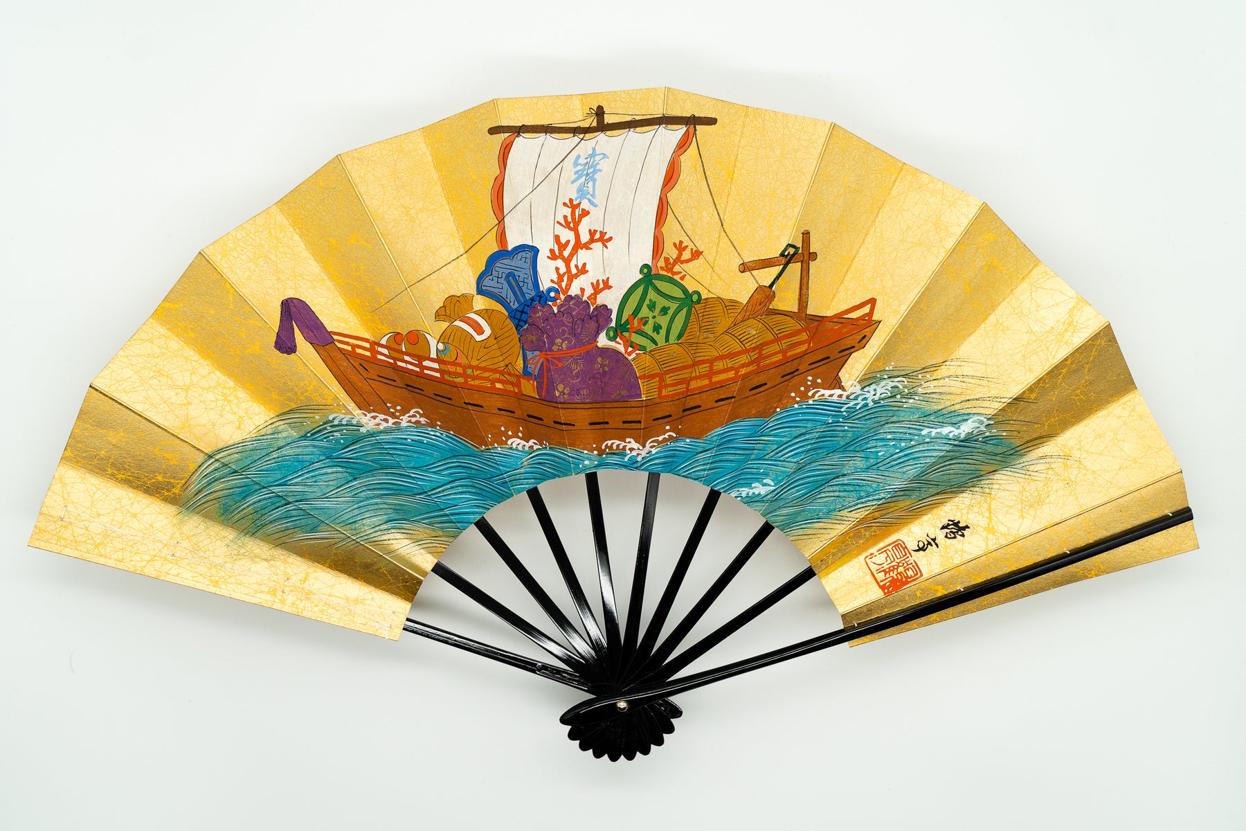 DSC00570_1800x1800.jpg?v=