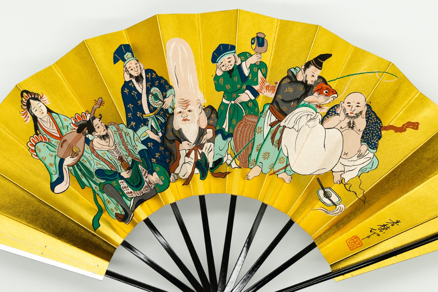 DSC06916-1_1800x1800.jpg?v=