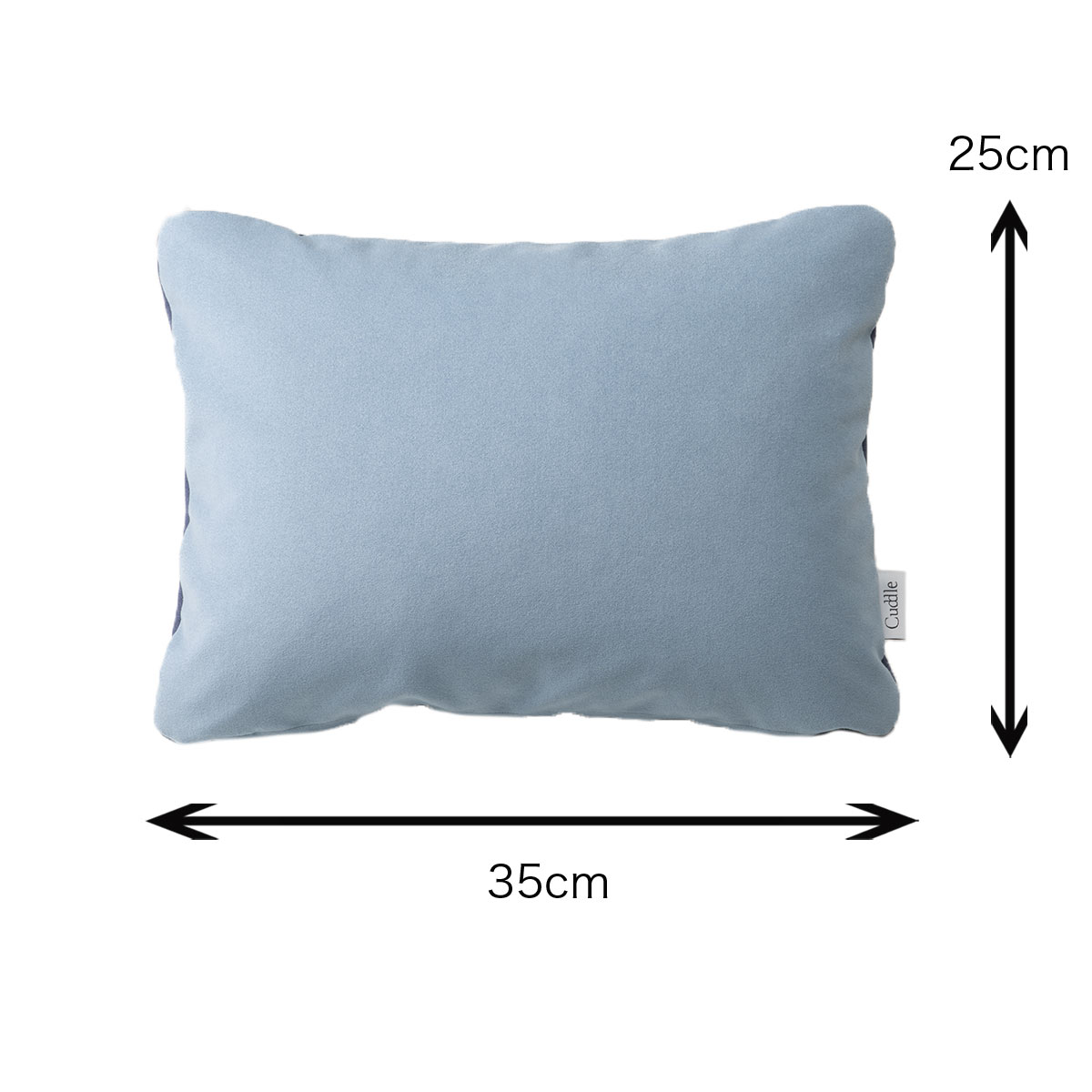 カドルソファークッションワイド35