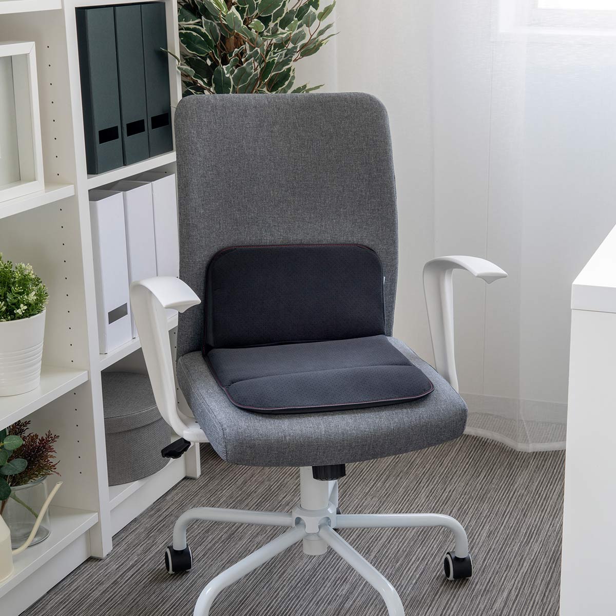 モバイルクッションD