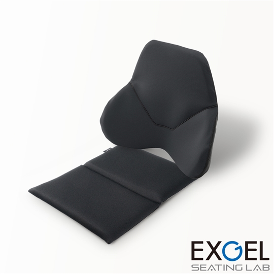 ハグドライブサポートパッドスタンダードセット