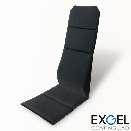 ハグドライブロングパッドスタンダードセット