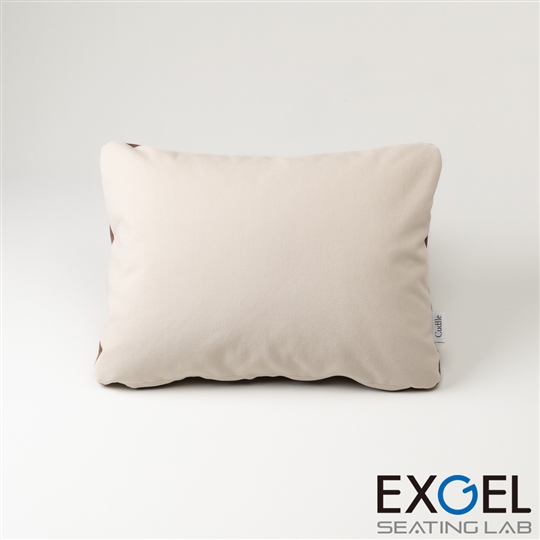 カドルソファークッションワイド35