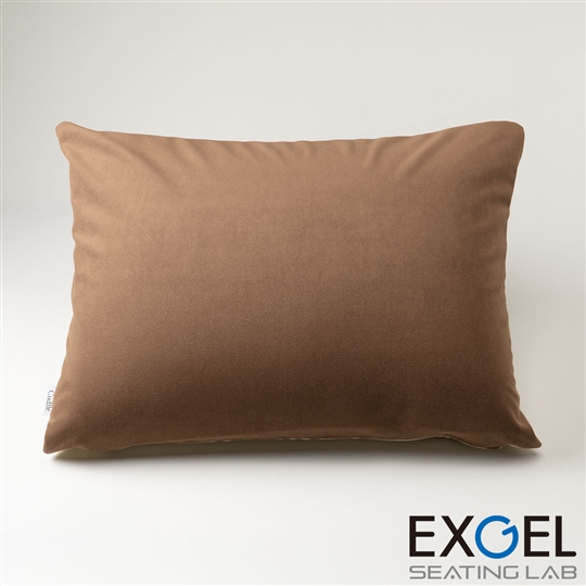 カドルソファークッションワイド55