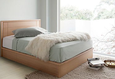 チタンコレクション | 米国シェアNo.1マットレス Sealy（シーリー