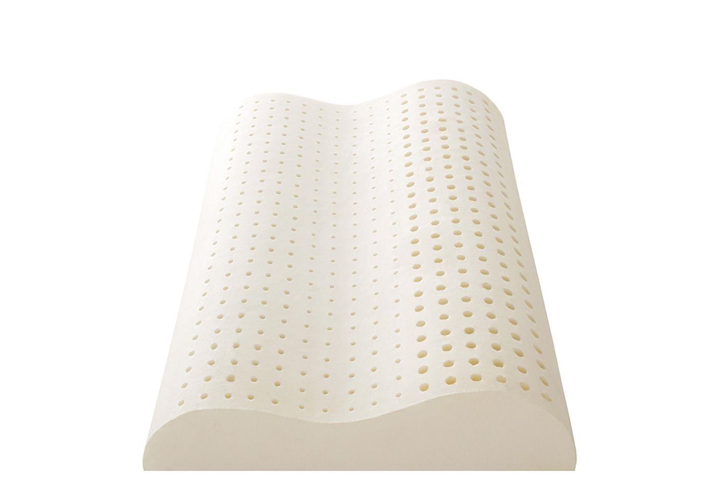 コンベックス ソフト