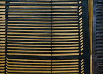 独立行政法人国立美術館・所蔵作品検索