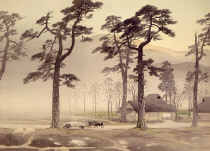 独立行政法人国立美術館・所蔵作品検索