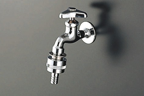 品番・商品名検索 | TOTO:COM-ET [コメット] 建築専門家向けサイト