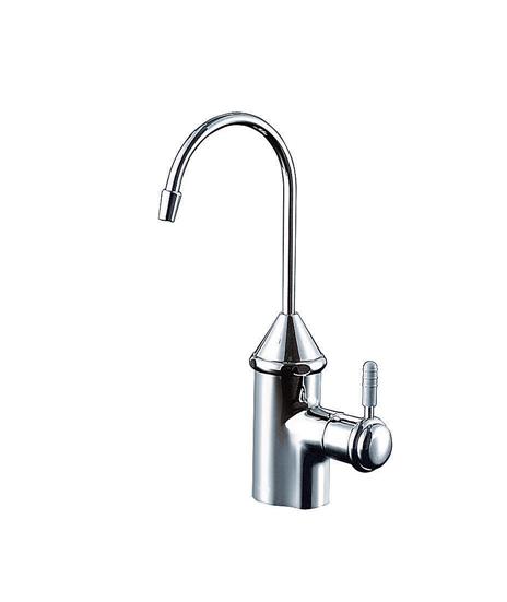 品番・商品名検索 | TOTO:COM-ET [コメット] 建築専門家向けサイト