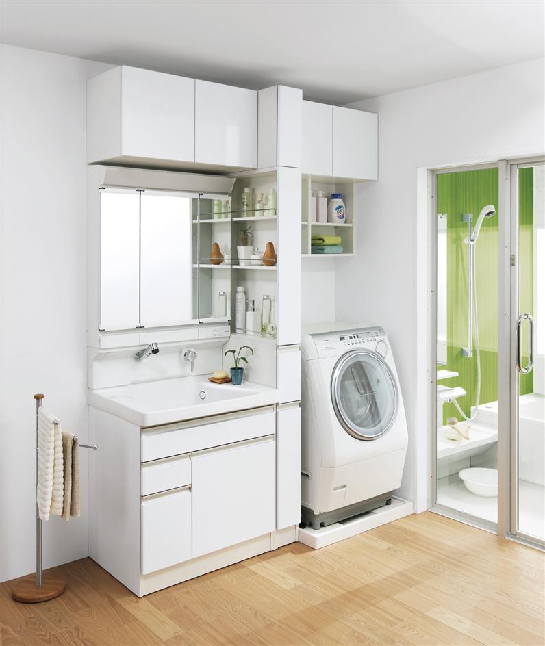 説明書情報 | TOTO:COM-ET [コメット] 建築専門家向けサイト