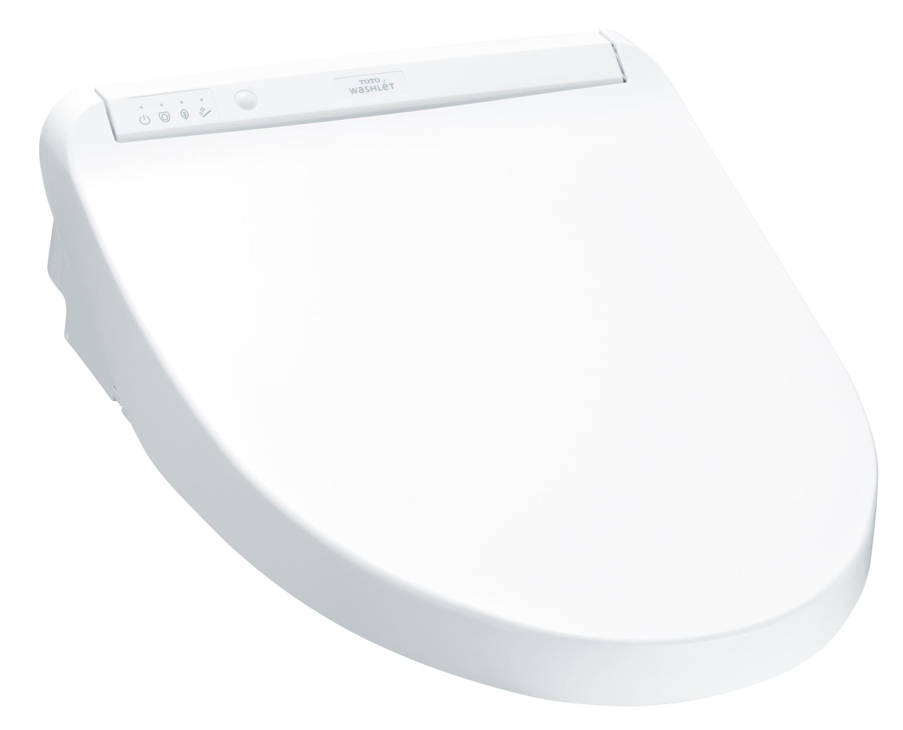 仕様一覧 | TOTO:COM-ET [コメット] 建築専門家向けサイト