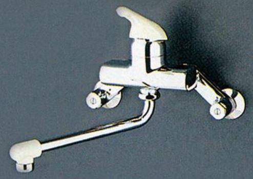 商品詳細表示 | TOTO水栓金具品番特定システム見つかるちゃん | TOTO