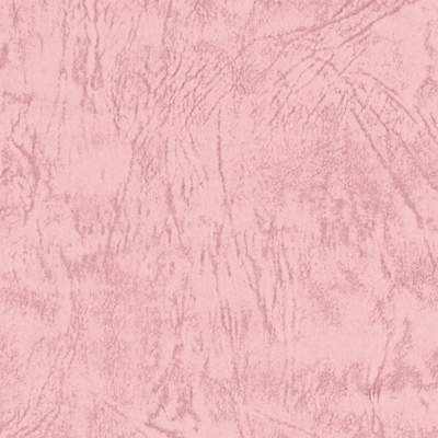 レザック66(もも)｜検索結果｜特種東海製紙