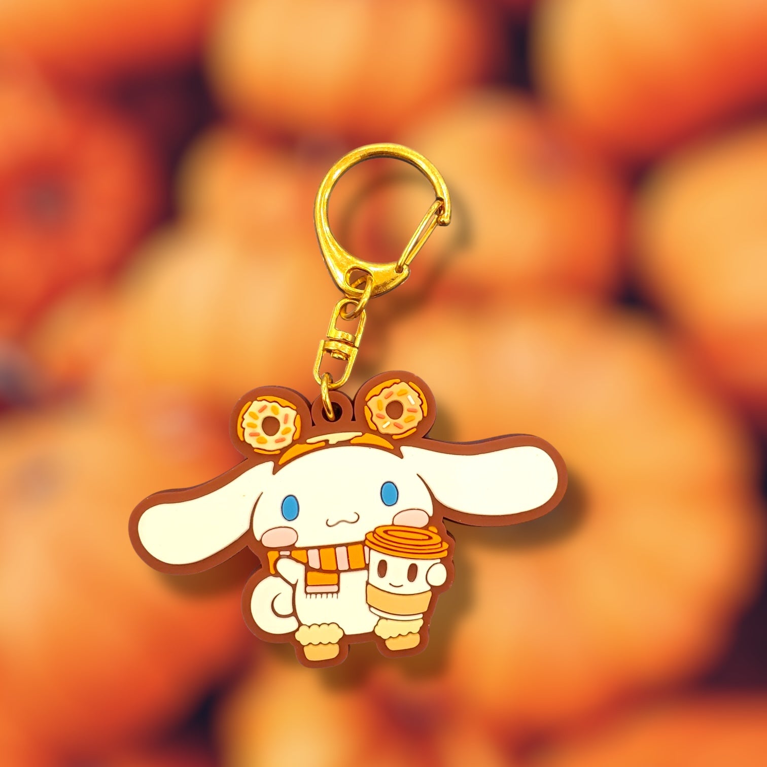 tokidoki x Hello Kitty & Friends 