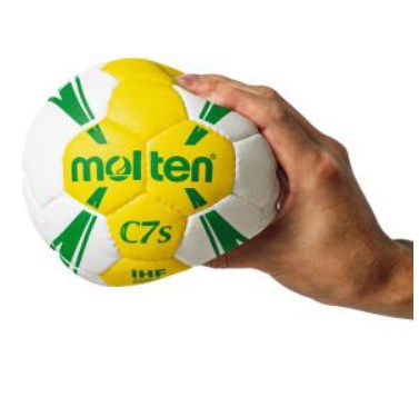 molten製ハンドボール「C7s」が2023/4/21発売開始｜運動器具ナレッジ