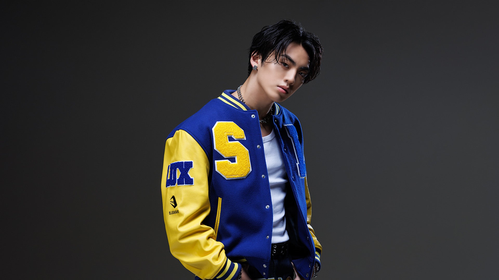 member-page-taki – SEGA SAMMY LUX（セガサミールクス）