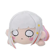 グッズ]ラブライブ！蓮ノ空女学院スクールアイドルクラブ 寝そべり