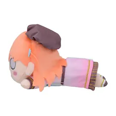 グッズ]ラブライブ！蓮ノ空女学院スクールアイドルクラブ 寝そべり