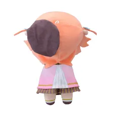 グッズ]ラブライブ！蓮ノ空女学院スクールアイドルクラブ 寝そべり