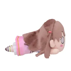 グッズ]ラブライブ！蓮ノ空女学院スクールアイドルクラブ 寝そべり