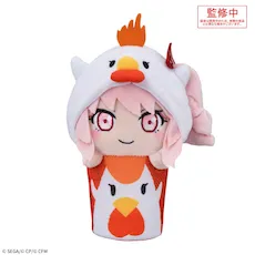 グッズ]プロジェクトセカイ カラフルステージ！ feat. 初音ミク