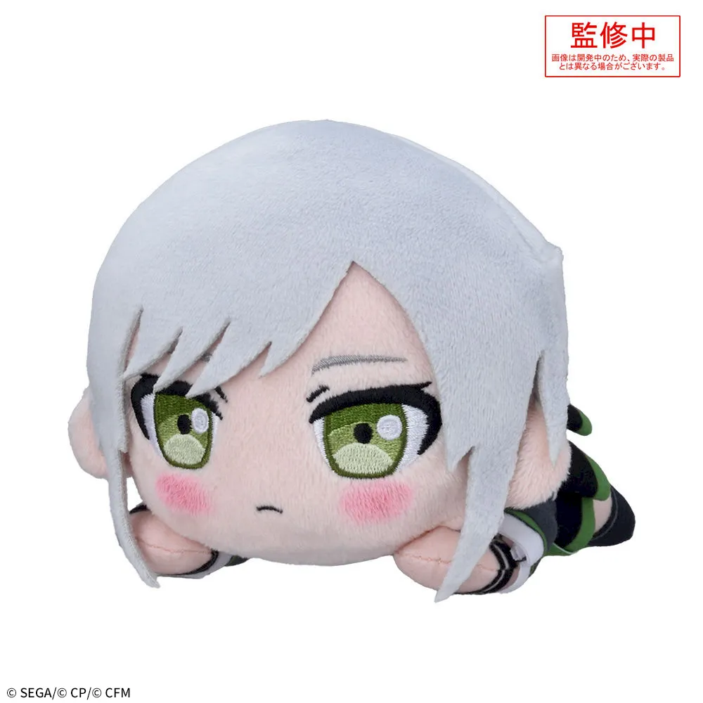 グッズ]プロジェクトセカイ カラフルステージ！ feat. 初音ミク