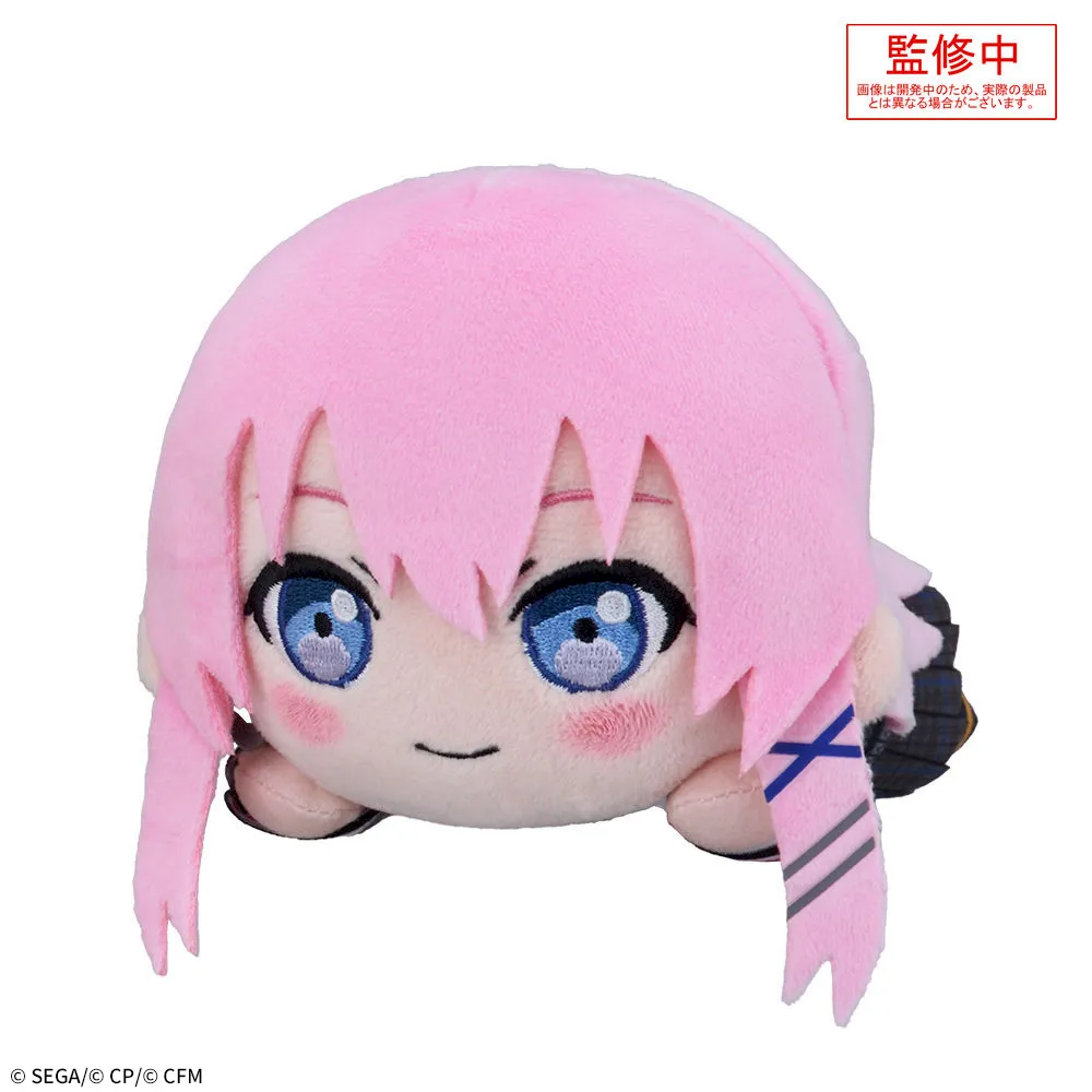 グッズ]プロジェクトセカイ カラフルステージ！ feat. 初音ミク