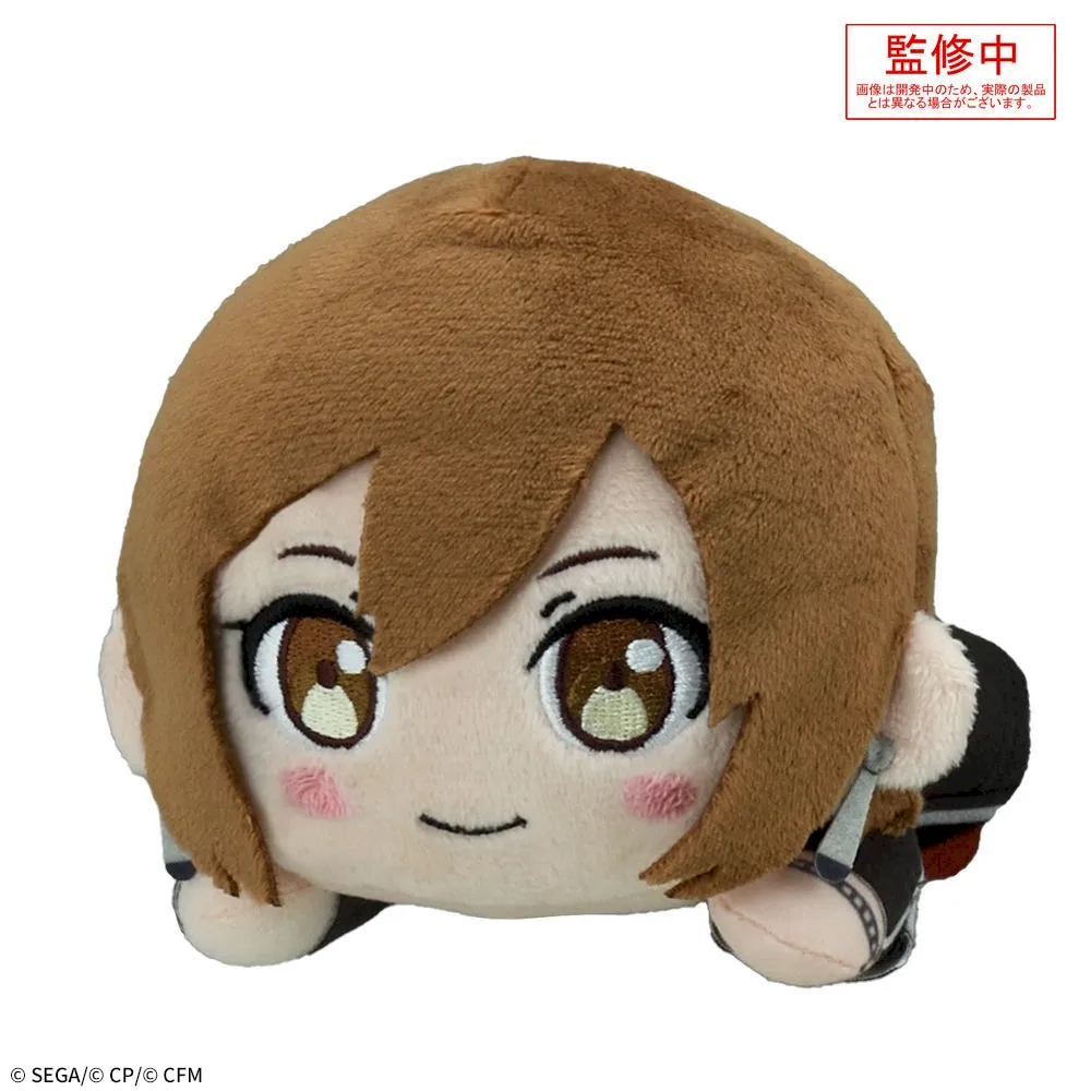 グッズ]プロジェクトセカイ カラフルステージ！ feat. 初音ミク