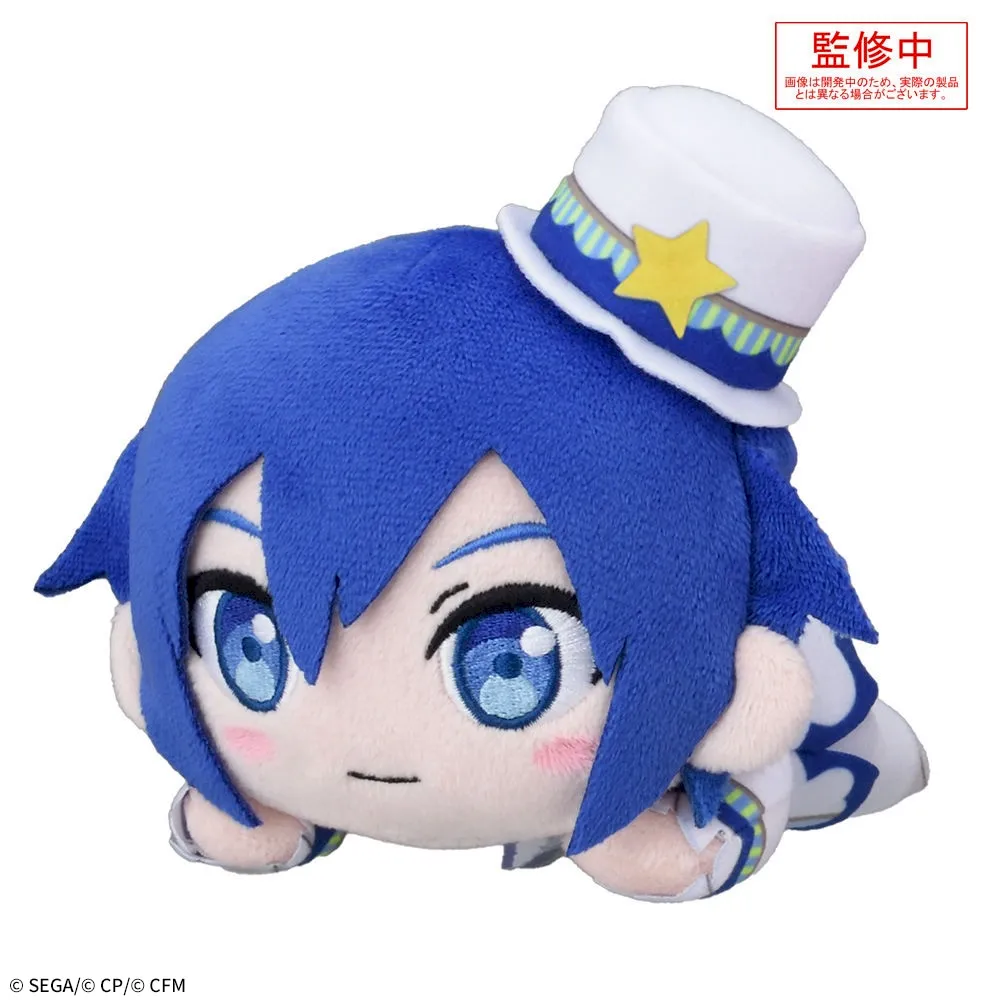 グッズ]プロジェクトセカイ カラフルステージ！ feat. 初音ミク