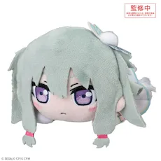 グッズ]プロジェクトセカイ カラフルステージ！ feat. 初音ミク