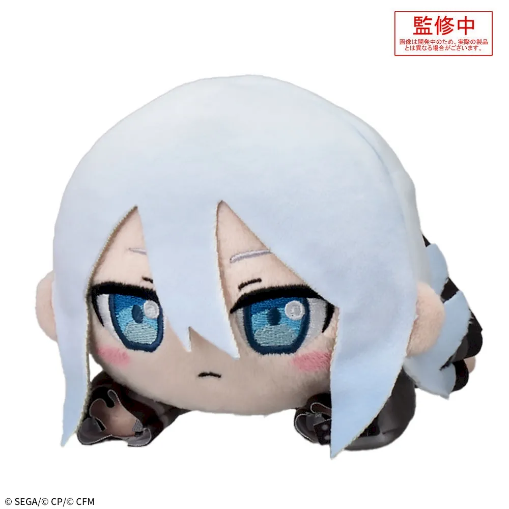 グッズ]プロジェクトセカイ カラフルステージ！ feat. 初音ミク