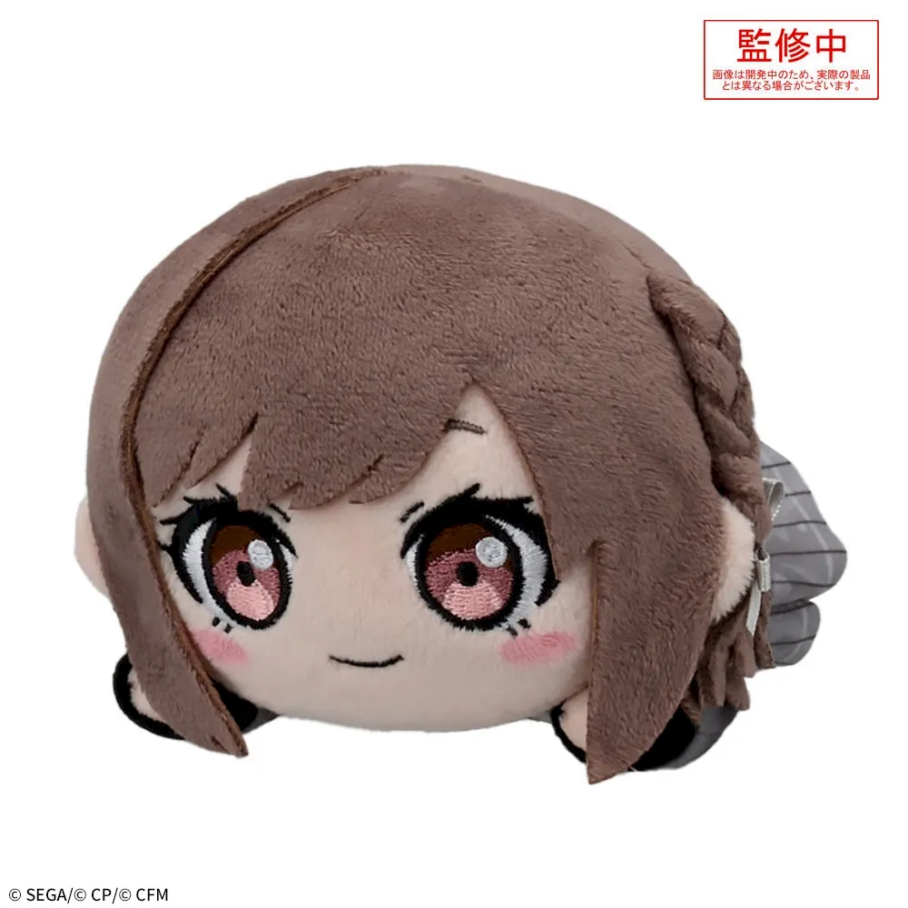 グッズ]プロジェクトセカイ カラフルステージ！ feat. 初音ミク