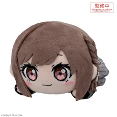 グッズ]プロジェクトセカイ カラフルステージ！ feat. 初音ミク