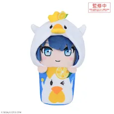 グッズ]プロジェクトセカイ カラフルステージ！ feat. 初音ミク