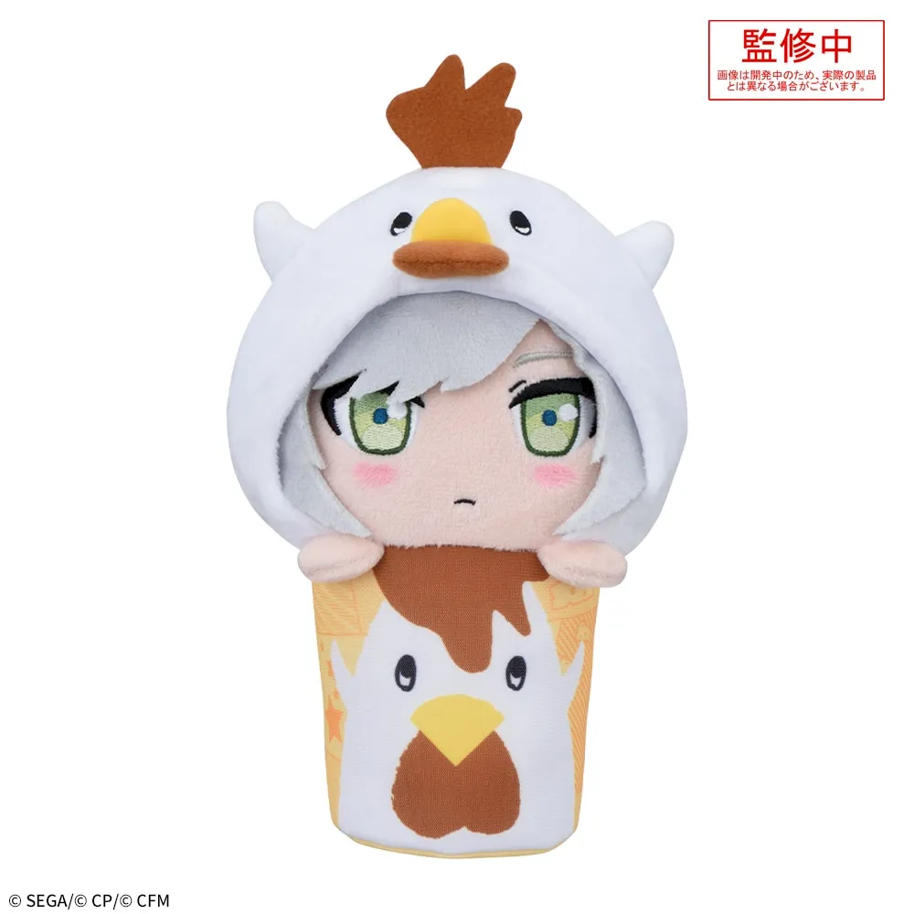 グッズ]プロジェクトセカイ カラフルステージ！ feat. 初音ミク